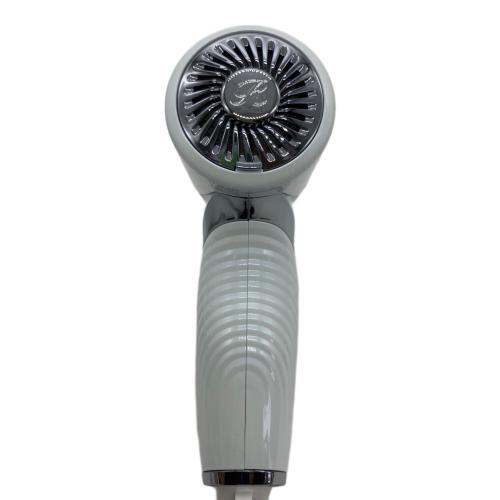 MTG (エムティージー) ReFa BEAUTECH DRYER RE-BX-02A 2025年製