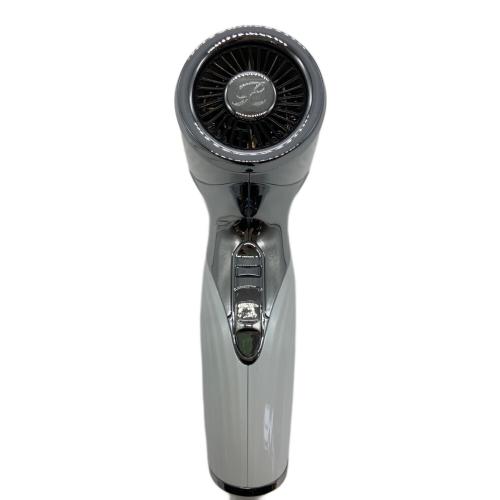 MTG (エムティージー) ReFa BEAUTECH DRYER RE-BX-02A 2025年製