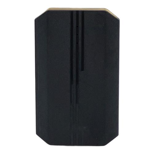 KEIYO (ケーヨー) APP CAST AN-S109