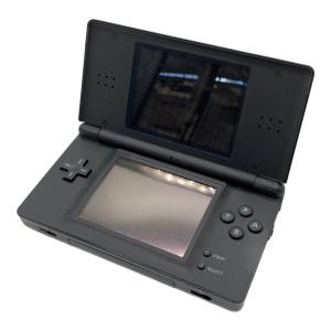 Nintendo (ニンテンドー) NintendoDSLite USG-001
