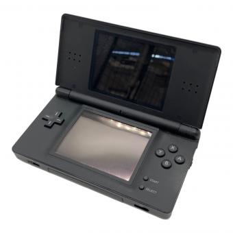 Nintendo (ニンテンドー) NintendoDSLite USG-001