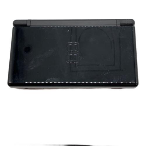 Nintendo (ニンテンドー) NintendoDSLite USG-001