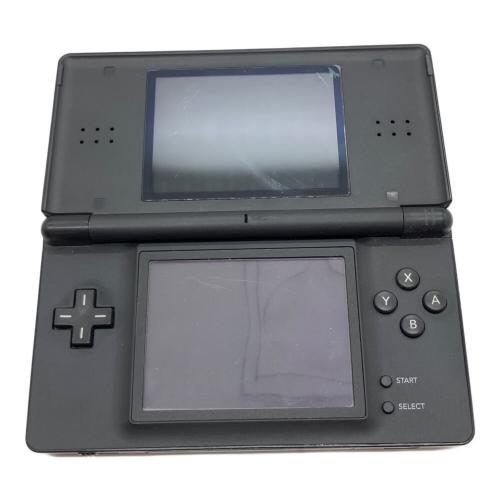 Nintendo (ニンテンドー) NintendoDSLite USG-001