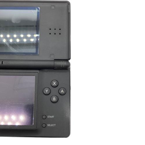 Nintendo (ニンテンドー) NintendoDSLite USG-001