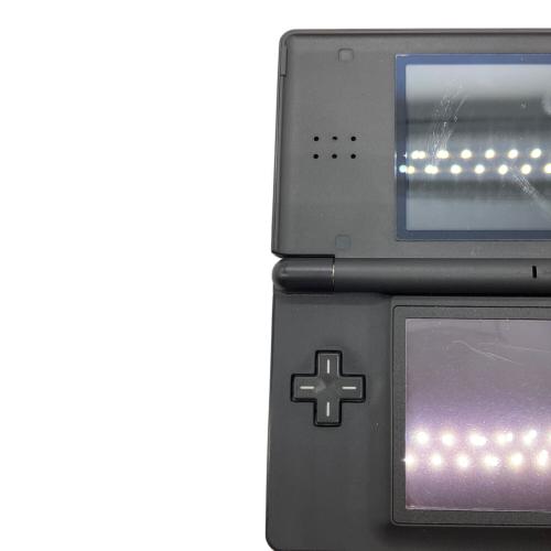 Nintendo (ニンテンドー) NintendoDSLite USG-001