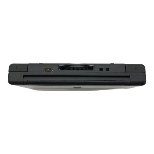Nintendo (ニンテンドー) NintendoDSLite USG-001