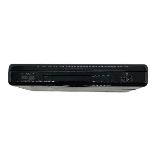 Nintendo (ニンテンドー) NintendoDSLite USG-001