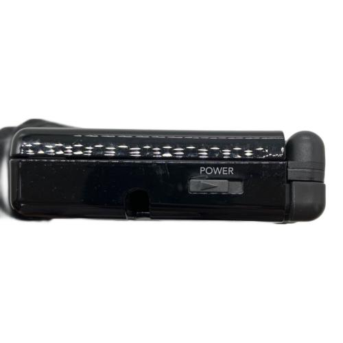 Nintendo (ニンテンドー) NintendoDSLite USG-001