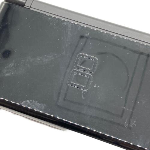Nintendo (ニンテンドー) NintendoDSLite USG-001