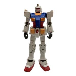 ガンダム THE ORIGIN FIX FIGURATフィギュア ヘッドパーツ無