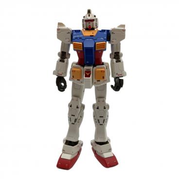 カテゴリ：メカ・ロボットフィギュア｜価格タイプ：通常価格｜在庫