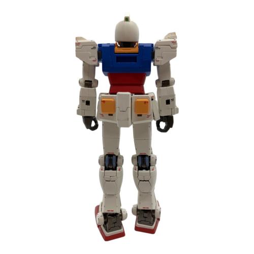 ガンダム THE ORIGIN FIX FIGURATフィギュア ヘッドパーツ無