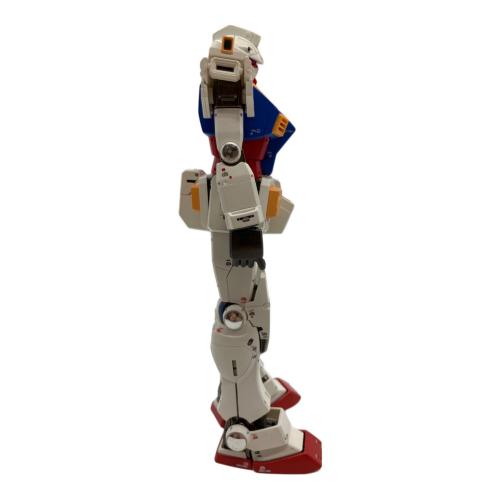 ガンダム THE ORIGIN FIX FIGURATフィギュア ヘッドパーツ無