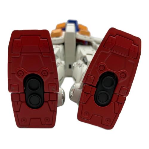 ガンダム THE ORIGIN FIX FIGURATフィギュア ヘッドパーツ無