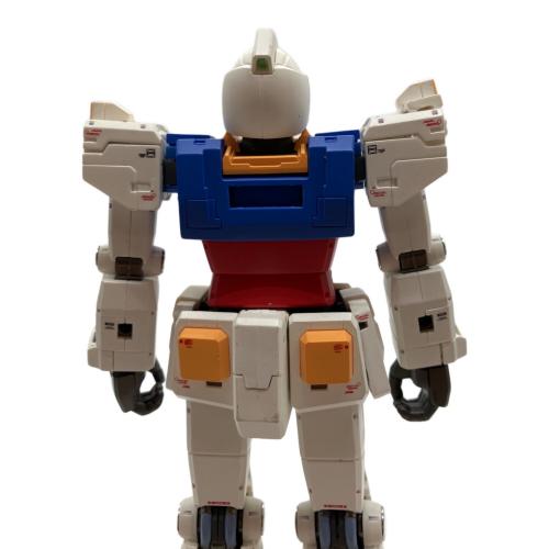 ガンダム THE ORIGIN FIX FIGURATフィギュア ヘッドパーツ無