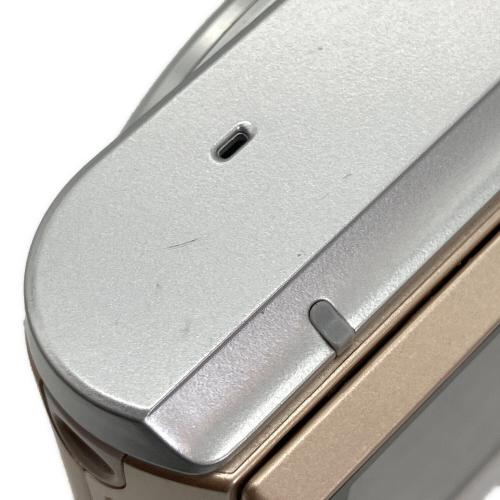 CASIO (カシオ) コンパクトデジタルカメラ EX-ZR1800
