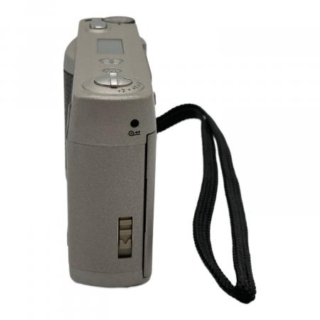 RICOH GR1 フィルムカメラ RICOH (リコー) フィルムカメラ GR1｜トレファクONLINE