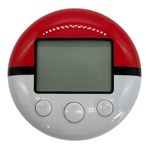 Nintendo (ニンテンドー) ポケットモンスター ソウルシルバー DS用ソフト ソフト、ポケウォーカー起動確認済 @ CERO A (全年齢対象)