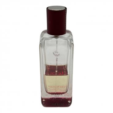 Aesop (イソップ) オードパルファム 50ml Karst｜トレファクONLINE