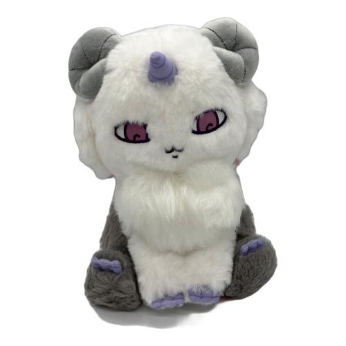 ちいかわ (チイカワ) あのこ悪魔 てんし＆あくま ヌイグルミ