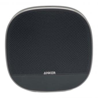 ANKER(アンカー) (アンカー) ポータブル会議スピーカ Conf s500