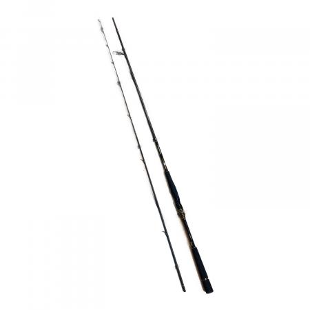 DAIWA (ダイワ) ロッド(釣竿) MORETHAN 89M/MH｜トレファクONLINE