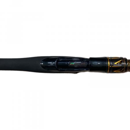 DAIWA (ダイワ) ロッド(釣竿) MORETHAN 89M/MH｜トレファクONLINE