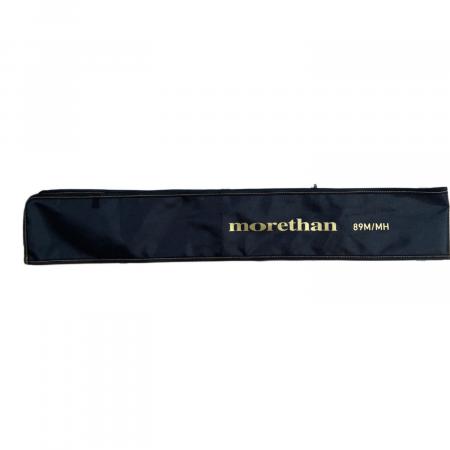 DAIWA (ダイワ) ロッド(釣竿) MORETHAN 89M/MH｜トレファクONLINE
