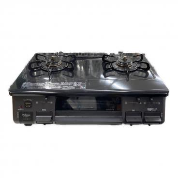 Rinnai (リンナイ) LPガスファンヒーター SRC-365E 2019年発売ﾓﾃﾞﾙ