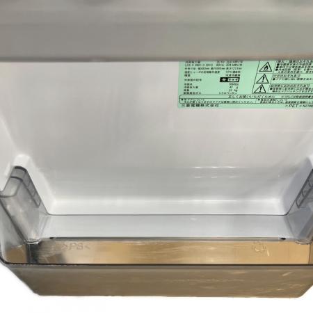 MITSUBISHI (ミツビシ) 冷蔵庫 MR-P15J-H 2024年製 146L｜トレファクONLINE