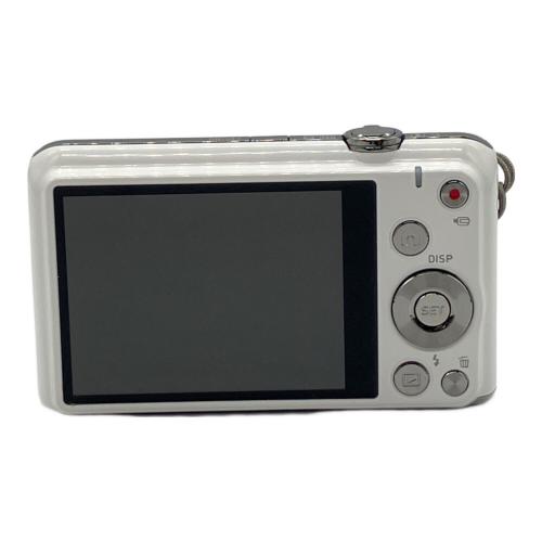 CASIO (カシオ) コンパクトデジタルカメラ EXILIM EX-Z780