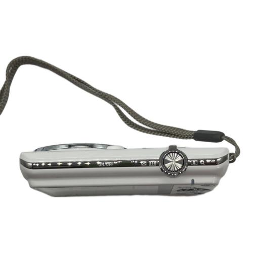 CASIO (カシオ) コンパクトデジタルカメラ EXILIM EX-Z780