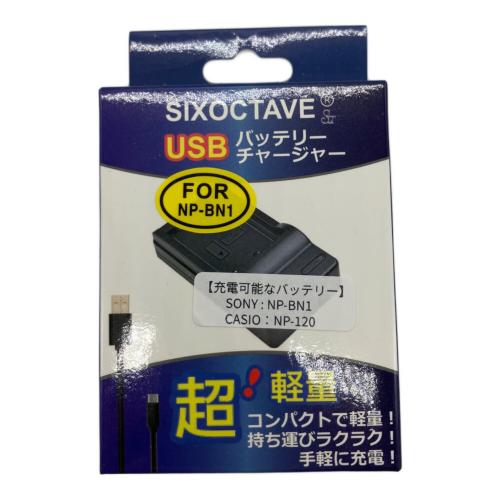 CASIO (カシオ) コンパクトデジタルカメラ EXILIM EX-Z780