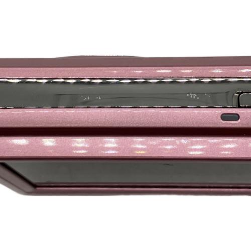 CASIO (カシオ) コンパクトデジタルカメラ EXILIM EX-ZS5 電池キャップ破損/キズ有