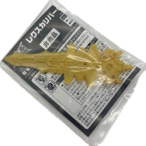 トランスフォーマー WKWS-01 レクスブレイド＆シルヴァーテイル ワイルドッキングセット 男の子おもちゃ