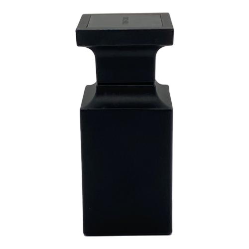 TOM FORD (トムフォード) オードパルファム 50ml 残量50%-80% Fファビュラス
