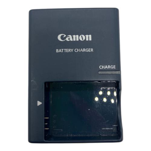 CANON (キヤノン) コンパクトデジタルカメラ IXY DIGITAL 920 IS キズ有