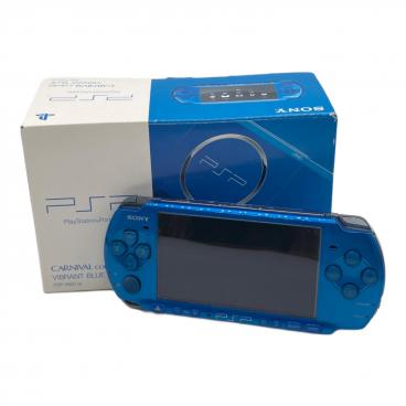 キーワード：PSP-3000】商品一覧｜中古・リサイクルショップの公式通販