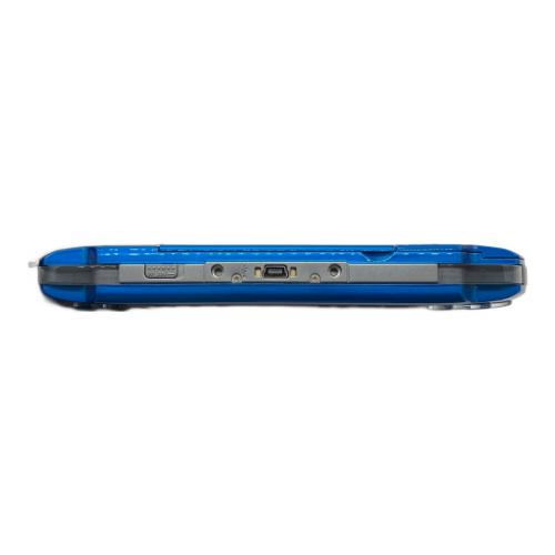 SONY (ソニー) PSP PSP-3000