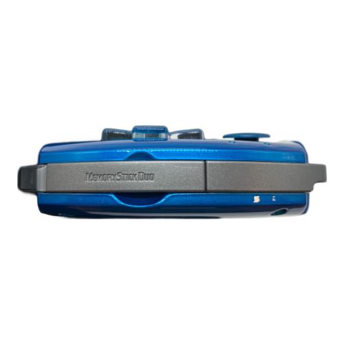 SONY (ソニー) PSP PSP-3000