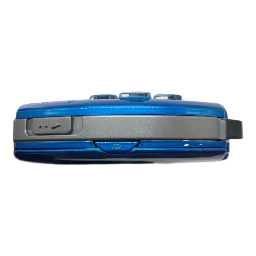 SONY (ソニー) PSP PSP-3000