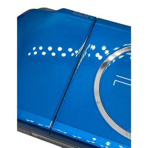 SONY (ソニー) PSP PSP-3000