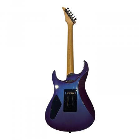 YAMAHA (ヤマハ) SPECIAL EDITION エレキギター RGX-612JS 1990年製