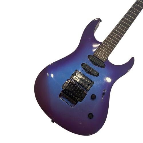 YAMAHA (ヤマハ) SPECIAL EDITION エレキギター RGX-612JS 1990年製 @