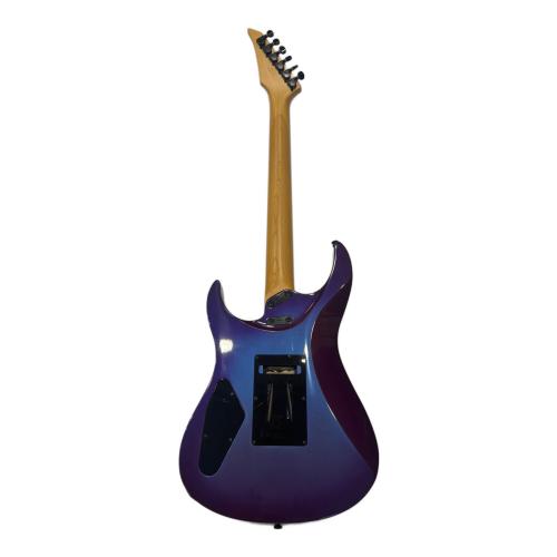 YAMAHA (ヤマハ) SPECIAL EDITION エレキギター RGX-612JS 1990年製 @