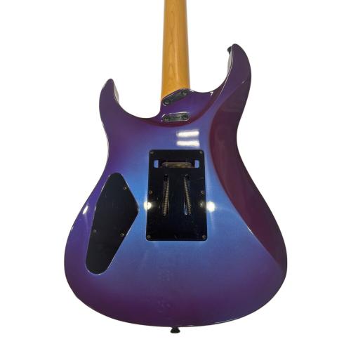 YAMAHA (ヤマハ) SPECIAL EDITION エレキギター RGX-612JS 1990年製 @