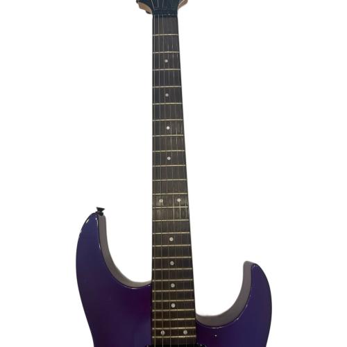 YAMAHA (ヤマハ) SPECIAL EDITION エレキギター RGX-612JS 1990年製 @