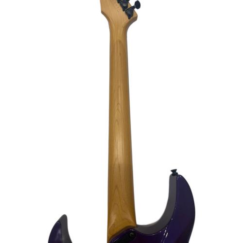 YAMAHA (ヤマハ) SPECIAL EDITION エレキギター RGX-612JS 1990年製 @