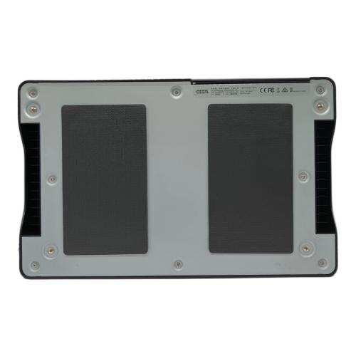 HORI (ホリ) コントローラ PA4-092 リアルアーケードPro.N HAYABUSA ボタンカラー別ver