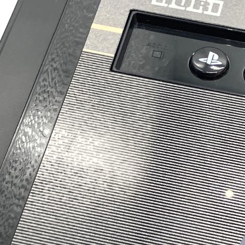 HORI (ホリ) コントローラ PA4-092 リアルアーケードPro.N HAYABUSA ボタンカラー別ver